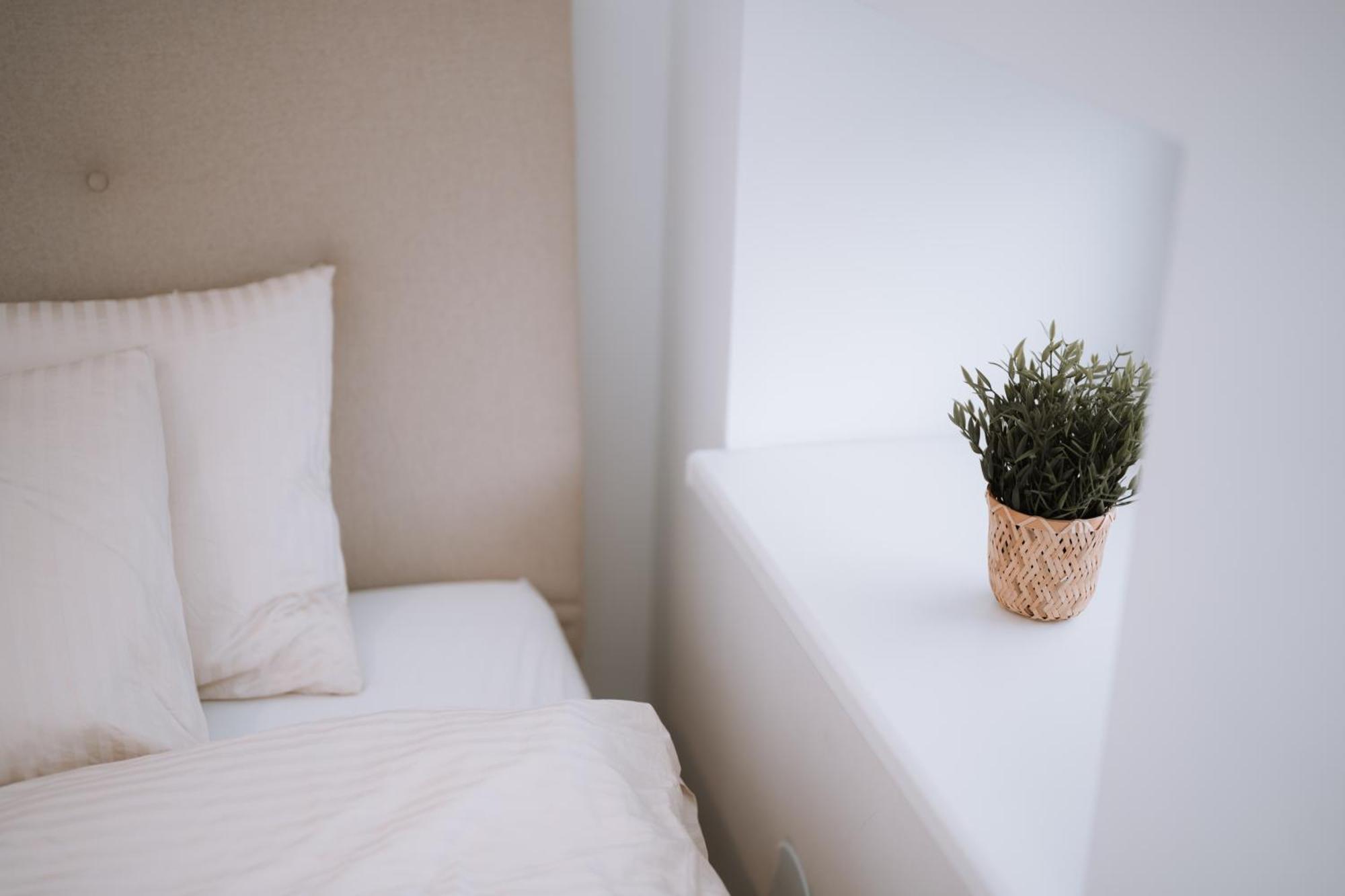 90qm, 3 Bedrooms, Near Schoenbrunn, Balcony - Axara Housing Wien